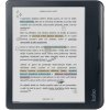 Kobo Libra Colour Black