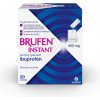 Brufen instant 400 mg šumivý granulát gra.eff. 20 x 400 mg