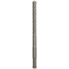 BOSCH Vrták do kladiv SDS plus-5X 20 × 150 × 200 mm 2.608.836.639 2.608.836.639 (2.608.836.639)
