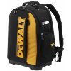 DeWALT Batoh na náradí DEWALT DWST81690-1