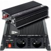 Menič napätia AZO Digital VAC IPS-3200 24 V 3200 W