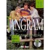 Tangram Deutsch als fremdsprache 2B Kursbuch Arbeitsbuch - Blüggel Beate