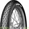DUNLOP F 17 100/90 R17 55S