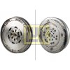 Zotrvačník Schaeffler LuK 415 0062 10