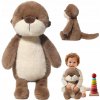 ROZTOMILÁ PLYŠOVÁ HRAČKA 36CM MÄKKÁ PLYŠOVÁ PRE DETI PRE DETI[TAG_CLOSE_B]