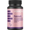 Voxberg Fatmelt 156 kapsúl