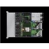 HPE ProLiant DL320 Gen11 P77243-425