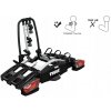 Cyklistický nosič na hák Thule VELOCOMPACT FIX4BIKE 9615
