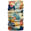 Šatka MATT SCARF COOLMAX ECO Uni