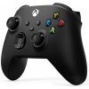 Xbox Wireless Controller Carbon QAT-00009