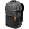 Lowepro Fastpack BP 250 AW III, šedý (LP37332-PWW)