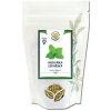 Salvia Paradise Medovka vňať 50 g