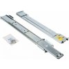 Supermicro MCP-290-00058-0N