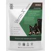 Verm-X Přírodní granule proti střevním parazitům pro psy 100 g