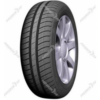 Pneumatiky Dunlop SP StreetResponse 2 175/70 R14 84T
