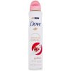 Dove Advanced Care deospray 200 ml