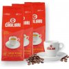 Cagliari Caffe Gran Rossa 3kg + šálka
