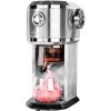 Gastroback Design Ice Shaver 0,2 L Nerezová oceľ 35 W Elektrický (42905)