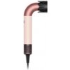 Dyson Supersonic r™ Straight + Wavy Ceramic Pink/Rose Gold