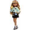 Barbie dream Besties bábika - ZIA