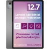Lenovo IdeaTab PRO 12.7