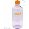 Nalgene Narrow Mouth Sustain fľaša, 1 l, amethyst