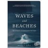 Waves and Beaches - Kim McCoy, Willard Bascom