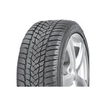 Goodyear UltraGrip+ 265/70 R16 112T