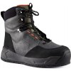 Grundéns Brodiace Topánky Bedrock Wading Boot Felt Anchor - 46