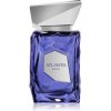 French Avenue Atlantis Extrait parfémový extrakt unisex 100 ml