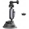 PGYTECH Camera Suction Cup P-GM-223