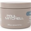 Paul Mitchell Classic 15-IN-1 Mask 200 g
