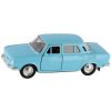 WELLY MODELY 1:34-39 Škoda 100