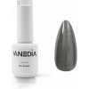 Vanedia - magnetický gél lak (cat eye), K12 8 ml.