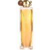 Givenchy Organza parfumovaná voda dámska 50 ml Tester