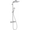 Hansgrohe 27271000