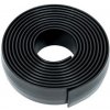 Rowenta ZR690001