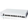 Cisco Catalyst C1200-8T-E-2G