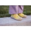 MILASH Sieťované Barefoot tenisky FUN Shoes Slnko - 25