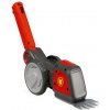 Wolf-Garten GS 10 EM