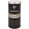 Lucaffé Mr.Exclusive DÓZA zrnková káva 500g