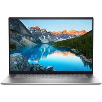 Dell Inspiron 16 N-5625-N2-751S