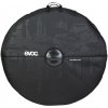 Obal Evoc Two Wheel Case