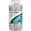 Seachem Seachem de*Nitrate 1000 ml