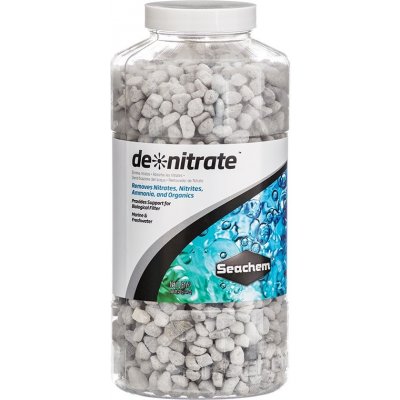 Seachem de*Nitrate 250 ml