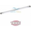 Trixie Tropic Pro 6.0, UV-B Fluorescent T8 Tube 15W/45cm