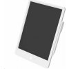 Xiaomi Mi LCD BHR4245GL
