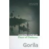 Heart of Darkness - Joseph Conrad