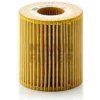 Olejový filter MANN FILTER HU 815/2 x