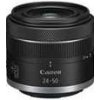 Canon RF 24-50mm F4.5-6.3 IS STM (5823C005)